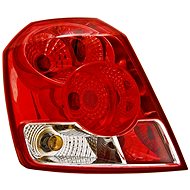 ACI DAEWOO Kalos 02- rear light complete 3/5dv. L - Taillight