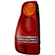 ACI HYUNDAI MATRIX 01- -05 tail light L - Taillight