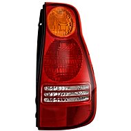 ACI HYUNDAI MATRIX 01- -05 rear light P - Taillight