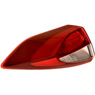 ACI HYUNDAI TUCSON 9/15 - 9/18 rear exterior light complete L - Taillight