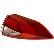 ACI HYUNDAI TUCSON 9/15 - 9/18 rear exterior light complete P - Taillight