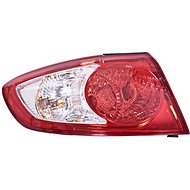 ACI HYUNDAI SANTA FE 06-10 rear exterior light set L - Taillight