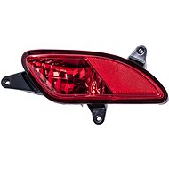 ACI KIA CEE'D 06-10 dummy rear fog lamp for bumper P - Taillight