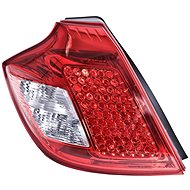 ACI KIA CEE'D 10-tail light (without sockets) 5dv. L - Taillight