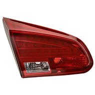 ACI KIA CEE'D 5/12-9/15 Rear Light LED Indoor without Socket for 5-door L - Taillight