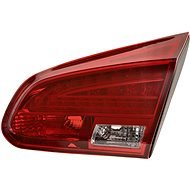 ACI KIA CEE'D 5/12-9/15 Rear Light LED Indoor without Socket for 5-door P - Taillight