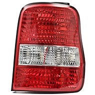 ACI KIA CARNIVAL 01-06 02- rear light (without sockets) P - Taillight