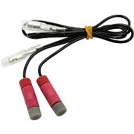 SEFIS Wiring connector 30cm - Connector