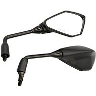 SEFIS 106 mirrors style Kawasaki - Motorbike Mirror