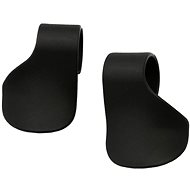 SEFIS Mechanical Cruise Control and Backrest - Motorbike Cruise Control
