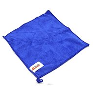 M-Style Microfibre cleaning cloth GMS450 40*40cm - Car Microfiber Cloth