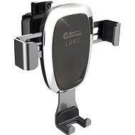 COMPASS LUKE-A Chrome - Phone Holder