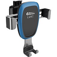 COMPASS LUKE-A Blue - Phone holder