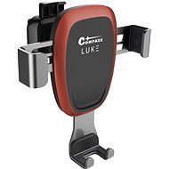 COMPASS LUKE-A Red - Phone Holder