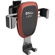 COMPASS LUKE-A Red - Phone holder