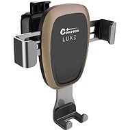 COMPASS LUKE-A Rose Gold - Phone Holder