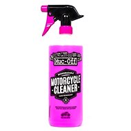 Muc-Off Nano Tech Moto Cleaner 1l - Cleaner