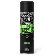 Muc-Off Motorcycle Biodegrable Degreaser 500ml - Degreasing Product