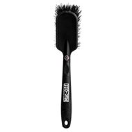 Muc-Off Tire &amp; Cassette Brush - Car Wash Brush