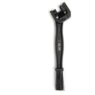 Muc-Off Motorcycle Chain Brush - Car Wash Brush