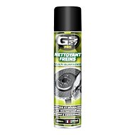 GS27 BRAKE CLEANER 600ml - Cleaner