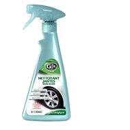 GS27 ECO WHEEL CLEANER 500ml - Alu Disc Cleaner
