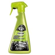 GS27 ENGINE CLEANER 500ml - Cleaner