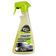 GS27 INSECT REMOVER 500ml - Insect Remover