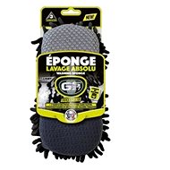 GS27 Triple WASHING SPONGE - Car Sponge