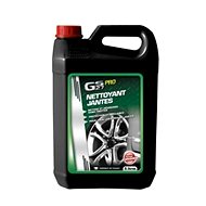 GS27 WHEEL CLEANER PRO 5l - Alu Disc Cleaner