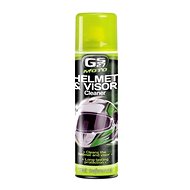 GS27 HELMET & VISOR CLEANER 250ml - Cleaner