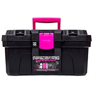 Muc-Off Ultimate Moto Cleaning Kit - Car Cosmetics Set