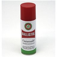 Ballistol Universal Oil Spray, 240 ml - Lubricant