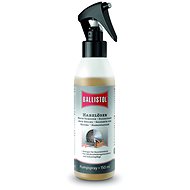 Ballistol Resin Stripper Pump Spray, 150ml - Resin Remover