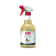 Ballistol Resin Stripper Pump Spray, 750ml - Resin Remover