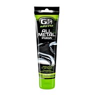 GS27 All Metal Polish 150g - Polishing Paste