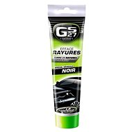 GS27 BLACK SCRATCH REMOVER 150g - Polishing Paste