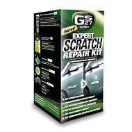 GS27 EXPERT SCRATCH REPAIR KIT - Car Polish Repair Set