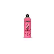 Muc-Off Car Shampoo 750ml - Car Wash Soap