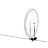 THULE 545-1 Front wheel holder - Bike Rack Accessory