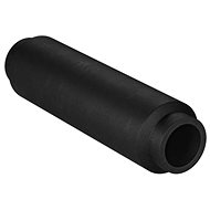 THULE OutRide Thru-axle Adapter for bicycles with 15 mm axis - Bike Rack Accessory