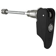 THULE ThruRide Adapter 9mm TH5651 for bike carrier - Bike Rack Accessory