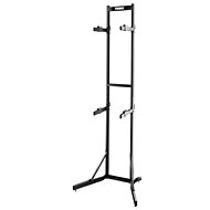 THULE Bike Stacker Stand - Stand