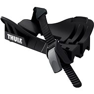 THULE ProRide Adapter for THULE 5981, set for 1 carrier - Bike Rack Accessory
