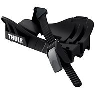 THULE UpRide Adapter THULE 5991, Set for 1 Carrier - Bike Rack Accessory