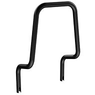 THULE Spare Wheel Adapter Offroad Adapter THULE VeloCompact 924-1 - Bike Rack Accessory