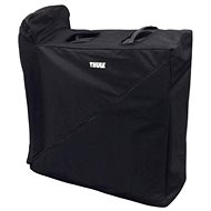 Thule TH934400 EasyFold XT Carrying Bag 3 - Bike Rack Accessory