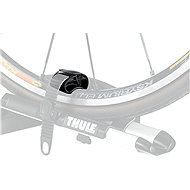 THULE Road Bike Adapter - Bike Rack Accessory