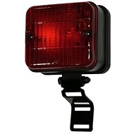 THULE Third brake light 9904 - Bike Rack Accessory
