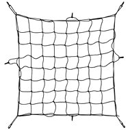 THULE Clamping net 80 x 80 cm - Support Net